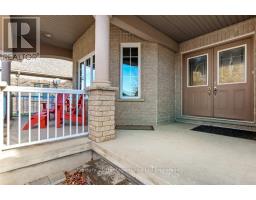 143 BOYD BOULEVARD - 3