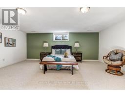 143 BOYD BOULEVARD - 30