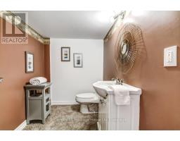 143 BOYD BOULEVARD - 31