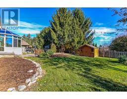 143 BOYD BOULEVARD - 32