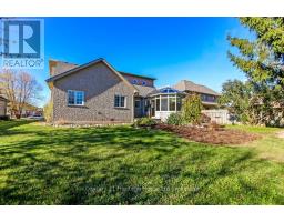 143 BOYD BOULEVARD - 33