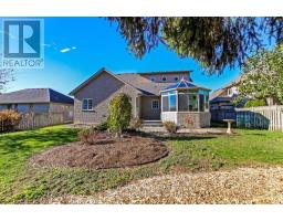 143 BOYD BOULEVARD - 34