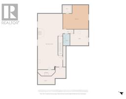 143 BOYD BOULEVARD - 35