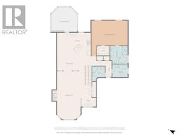 143 BOYD BOULEVARD - 36