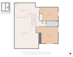 143 BOYD BOULEVARD - 37