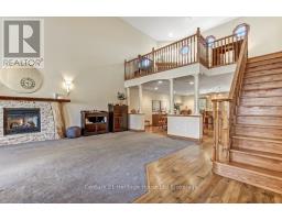 143 BOYD BOULEVARD - 4