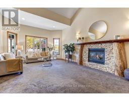 143 BOYD BOULEVARD - 5