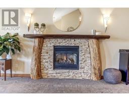 143 BOYD BOULEVARD - 6