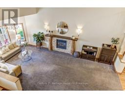 143 BOYD BOULEVARD - 7