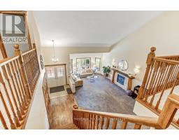 143 BOYD BOULEVARD - 8