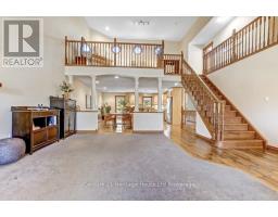 143 BOYD BOULEVARD - 9