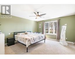 56 WINTERGREEN CRESCENT - 10