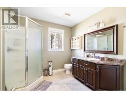 56 WINTERGREEN CRESCENT - 11