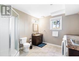 56 WINTERGREEN CRESCENT - 14