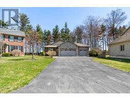 56 WINTERGREEN CRESCENT - 2