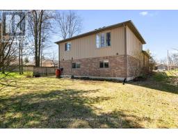 56 WINTERGREEN CRESCENT - 21