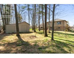 56 WINTERGREEN CRESCENT - 22