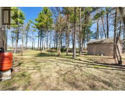 56 WINTERGREEN CRESCENT - 23