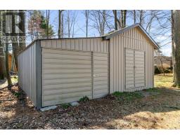 56 WINTERGREEN CRESCENT - 24