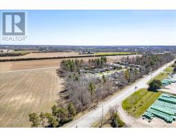 56 WINTERGREEN CRESCENT - 25