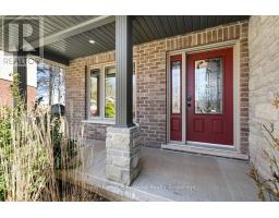 56 WINTERGREEN CRESCENT - 3