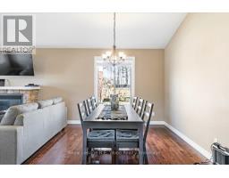 56 WINTERGREEN CRESCENT - 7