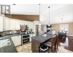 56 WINTERGREEN CRESCENT - 9