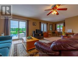 55833 EDEN LINE - 10