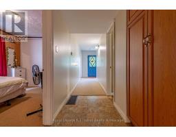 55833 EDEN LINE - 11