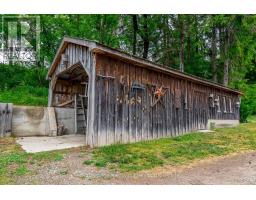 55833 EDEN LINE - 13