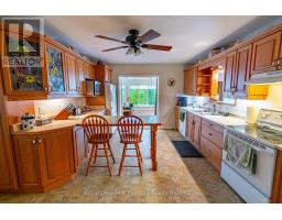 55833 EDEN LINE - 15