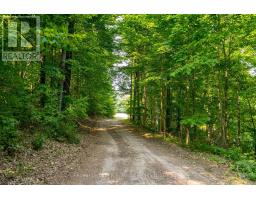 55833 EDEN LINE - 17