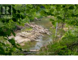 55833 EDEN LINE - 23