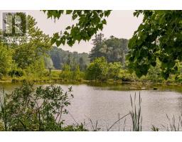 55833 EDEN LINE - 25