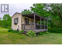 55833 EDEN LINE - 27