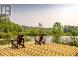 55833 EDEN LINE - 28