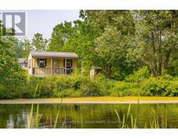 55833 EDEN LINE - 29