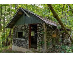 55833 EDEN LINE - 30