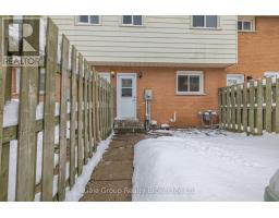 11 - 78 BEE STREET - 2