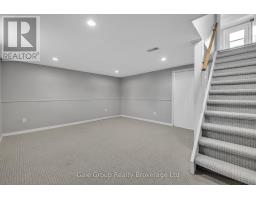 11 - 78 BEE STREET - 23