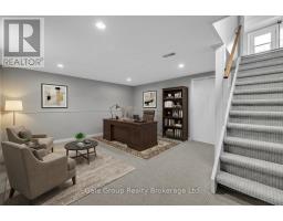 11 - 78 BEE STREET - 24