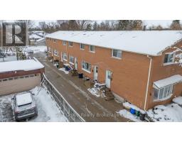 11 - 78 BEE STREET - 29