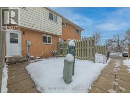 11 - 78 BEE STREET - 3