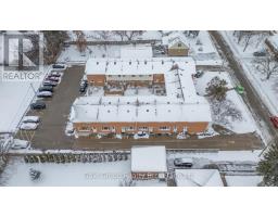 11 - 78 BEE STREET - 31