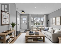 11 - 78 BEE STREET - 5