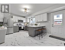 11 - 78 BEE STREET - 9