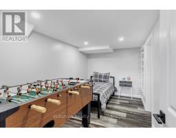 3 MARY STREET E - 10