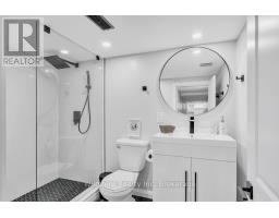 3 MARY STREET E - 11