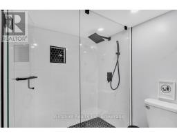 3 MARY STREET E - 12