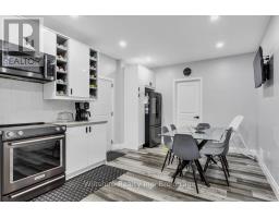 3 MARY STREET E - 18